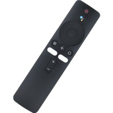 Galaxxy Xiaomi Mı Box S Mı Tv Stick Için Yeni XMRM-006 Mdz-22-Ab Akıllı Tv Kutusu (Yurt Dışından)