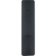 Galaxxy Xiaomi Mı Box S Mı Tv Stick Için Yeni XMRM-006 Mdz-22-Ab Akıllı Tv Kutusu (Yurt Dışından)