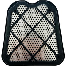 Cf Moto Nk 150 Hava Filtresi Orjinal (0A80-1100A0)