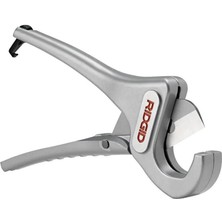RIDGID MAKAS PPRC 23493