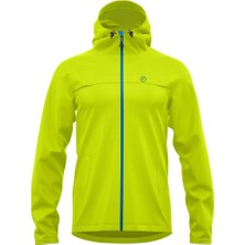 Redelk  Agua  Yağmurluk