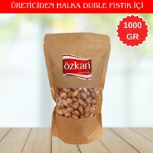 Özkan Kuruyemiş Fıstıkiçi 1000GR