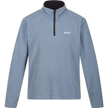 Helly Hansen Regatta Thompson Fleece Erkek Polar-Gri