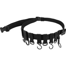 Lnshop Çoklu Ağaç Standı Dişli Asılı Ağaç Standı Kayışı Dişli Askısı (Yurt Dışından)