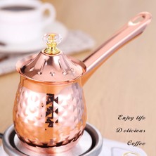 Lnshop I Türk Ürtme Pot Rose (Yurt Dışından)