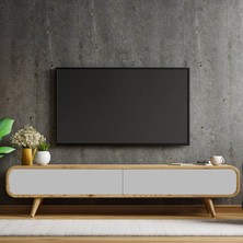 Dekoros Gri Dokulu Tek Renk Yapışkan Folyo, Kendinden Yapışkanlı Folyolar, Mutfak, Tezgah, Masa, Dolap Kaplama Folyosu, Isıya Dayanıklı, Su Geçirmez, Yapışkan Folyolar, Sticker, Büyük Ebatlı, Dekoros