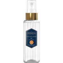 Pereja Portakal Çiçeği Kolonyası 100 ml Pet Şişe