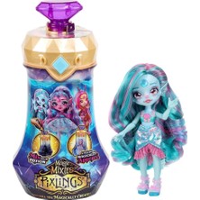 Magic Mixies Pixling Tekli Paket S1 Mermaid