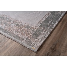 Saray Halı Rosada RS00A Modern Saray halı