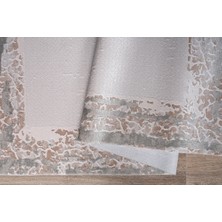 Saray Halı Rosada RS00A Modern Saray halı