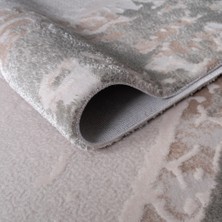 Saray Halı Rosada RS00A Modern Saray halı