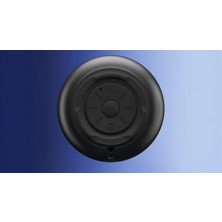 Lenovo K3 Pro 5.0 Taşınabilir Bluetooth Hoparlör Stereo Surround Kablosuz