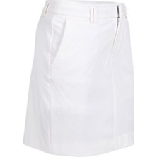 Kjus Monroe Skort - Kadın Monroe Şortlu Etek