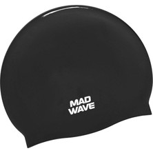 Mad Wave Un-Deux-Troıs Silikon Bone M0550 18 0 01W