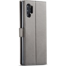 Seashell Digital Samsung Galaxy Note 10 Plus Telefon Kılıfı (Yurt Dışından)