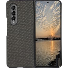 Seashell Digital Samsung Galaxy Z Fold3 Telefon Kılıfı (Yurt Dışından)