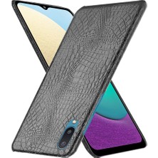 Seashell Digital Samsung Galaxy A02 Telefon Kılıfı (Yurt Dışından)