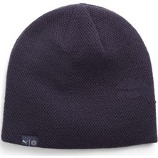 Puma Performance Pom Wrmlbl Beanie- Unisex Çift Taraflı Bere