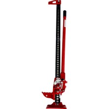 Quatro 48'' Hi-Jack (Farm-Jack 48 Inch) Off-Road - Karavan Kriko