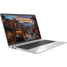 Hp Elitebook 650 G10 725N9EA I5-1335U 16GB 512SSD 15.6" Fullhd W11P Taşınabilir Bilgisayar