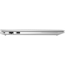 Hp Elitebook 650 G10 725N9EA I5-1335U 16GB 512SSD 15.6" Fullhd W11P Taşınabilir Bilgisayar