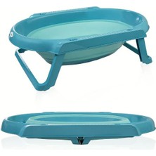 Babyjem 599 Katlanır Küvet Yeni