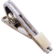 Coolmenclub Sedef Taşlı Kravat Iğnesi