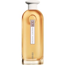 Kenzo Encens Lumière Eau De Parfum