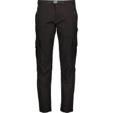 Exuma Erkek Outdoor Pantolon 2313006
