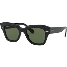 Ray-Ban 0RB2186 901/58 49