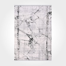 Yunilla Stone HALI-17103K