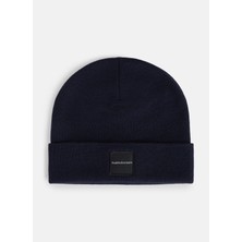 Peak Performance Switch Bere G77781040