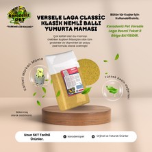 Versele Laga Classic Klasik Nemli Ballı Yumurta Maması 250 gr