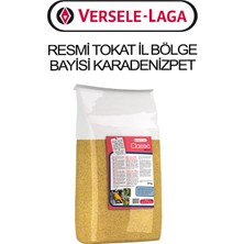 Versele Laga Classic Klasik Nemli Ballı Yumurta Maması 250 gr