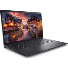 Dell Inspiron 3520 I35201013U11 I7-1255U 8gb 512SSD 15.6" Fullhd W11P Taşınabilir BILGISAYAR-CNT012