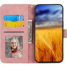 Xshop Case Motorola Moto G Stylus Telefon Kılıfı (Yurt Dışından)