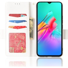 Xshop Infinix Hot 10 Lite Telefon Kılıfı (Yurt Dışından)