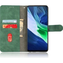 Xshop Infinix Infinix Note 10 Telefon Kılıfı (Yurt Dışından)