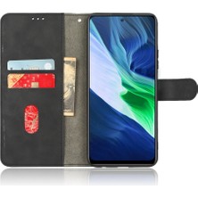 Xshop Infinix Infinix Note 10 Telefon Kılıfı (Yurt Dışından)