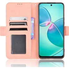 Xshop Infinix Hot 12 Play Telefon Kılıfı (Yurt Dışından)