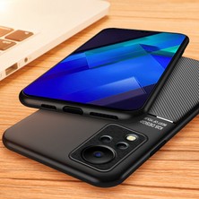 Xshop Infinix Note 11 Telefon Kılıfı (Yurt Dışından)