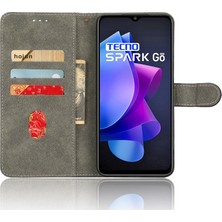 Xshop Infinix Smart 7 Telefon Kılıfı (Yurt Dışından)