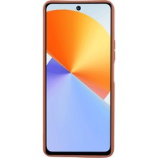 Xshop Infinix Note 30 Telefon Kılıfı (Yurt Dışından)