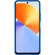 Xshop Infinix Note 30 Telefon Kılıfı (Yurt Dışından)