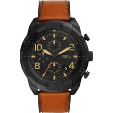 Fossil FS5714 Erkek Kol Saati