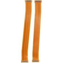 Samsung Galaxy M31 M315 LCD Ekran Ara Filmi