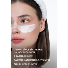 Propia Arındırıcı Maske 50 ml