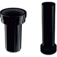 Ünsal Iz Yapı Kada Seti