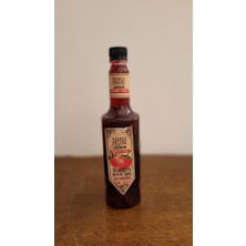Jardin Çilek Şurup 750 ml