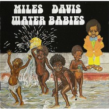 Water Babıes